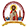 St. Mark Coptic Orthodox Church - Natick, MA