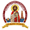 St. Mark Coptic Orthodox Church - Natick, MA